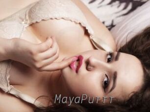 MayaPurrr