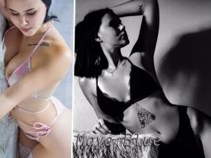 Maya_Blue
