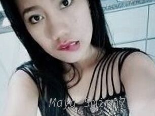 Maya_Smith7