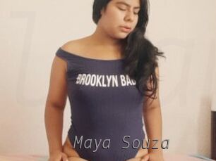 Maya_Souza
