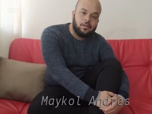 Maykol_Andres