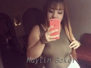 Maylin_Baker
