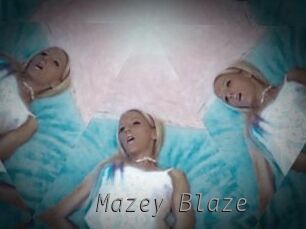 Mazey_Blaze
