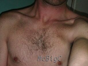 McBigC