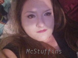 McStuffins