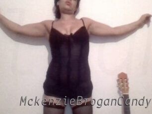 MckenzieBroganCandy