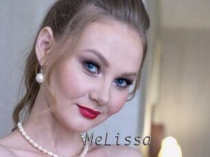 _MeLissa