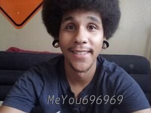 MeYou696969