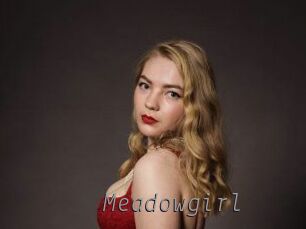 Meadowgirl
