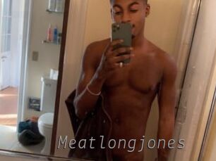 Meatlongjones