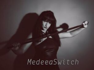 MedeeaSwitch