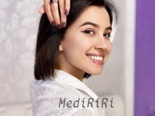 MediRiRi