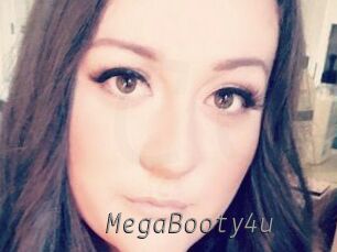 MegaBooty4u