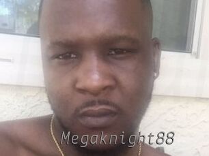 Megaknight88