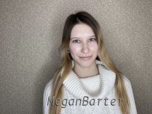MeganBarter