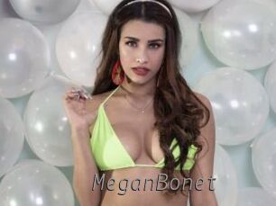 MeganBonet