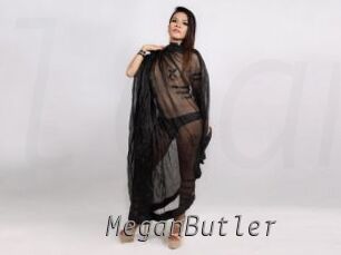 MeganButler Livestrip Cams