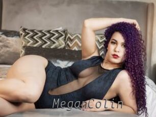 MeganColin