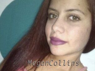 MeganCollins