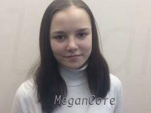 MeganCore