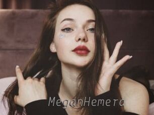 MeganHemera Livestrip Cams