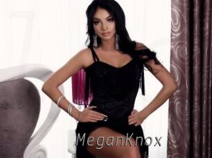 MeganKnox