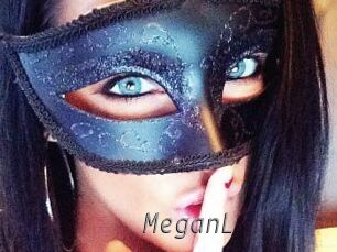 MeganL Livestrip Cams