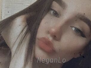 MeganLo