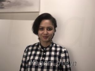 MeganLoreyn