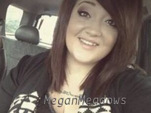 MeganMeadows