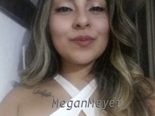 MeganMeyer Livestrip Cams