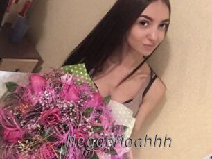 MeganMoahhh