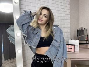 MeganPole