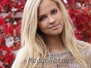 MeganRaines