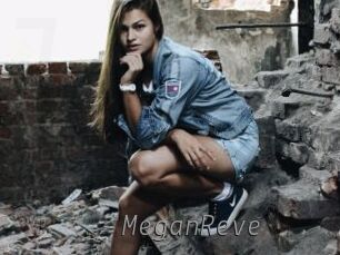 MeganReve