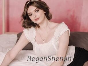 MeganShenon