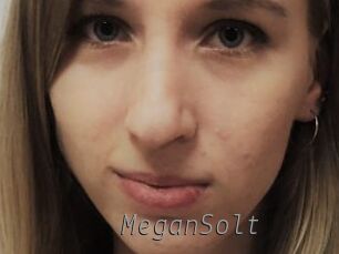 MeganSolt