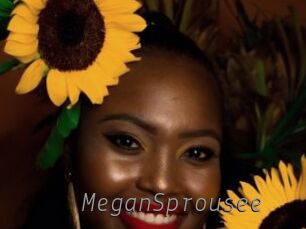 MeganSprousee