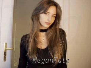 MeganTate