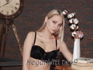MeganWhite69