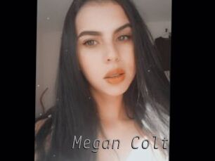 Megan_Colt