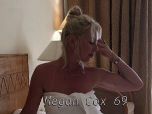 Megan_Cox_69 Livestrip Cams
