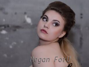 Megan_ForU