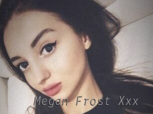 Megan_Frost_Xxx
