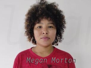 Megan_Morton