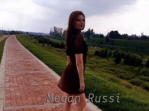 Megan_Russi Livestrip Cams