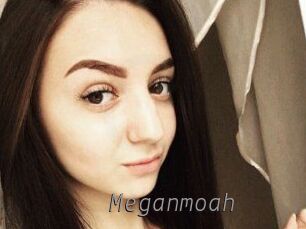 Megan_moah