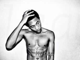 Megas