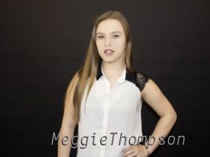 MeggieThompson