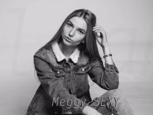 Meggy_SEXY